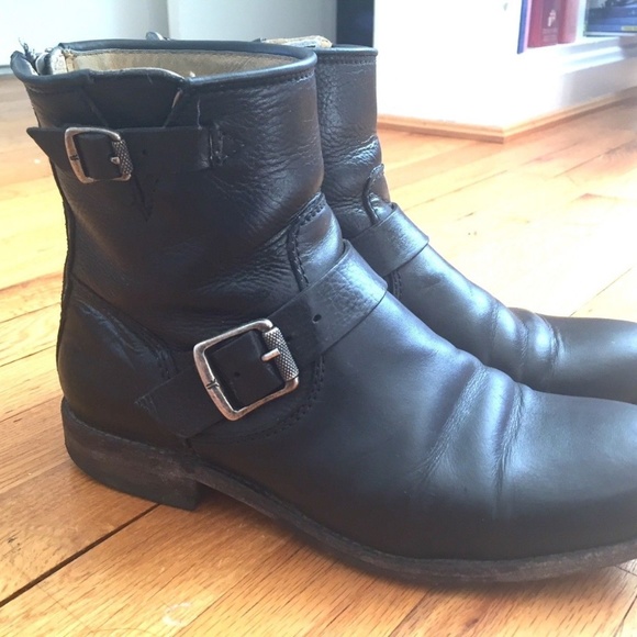 frye black friday sale